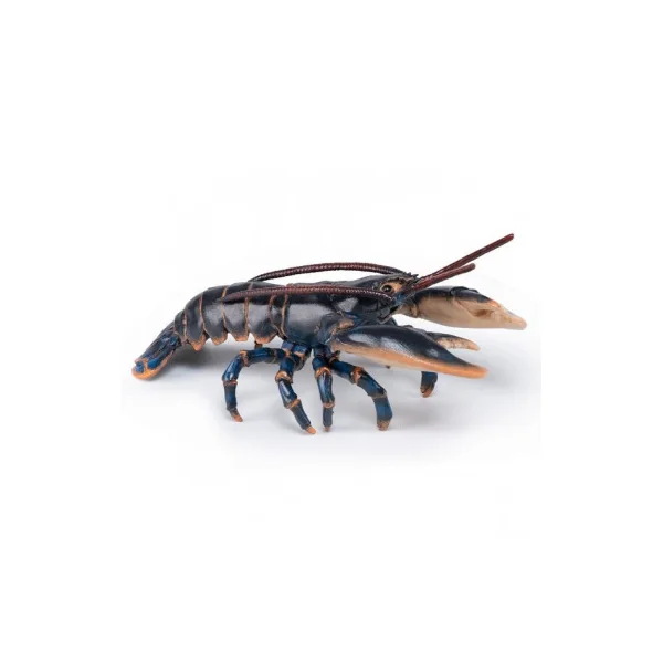 Figurine homard - Papo