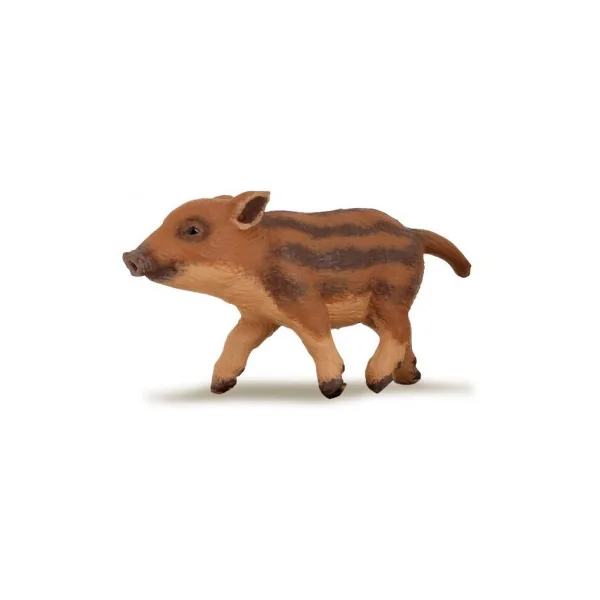 Figurine marcassin - Papo