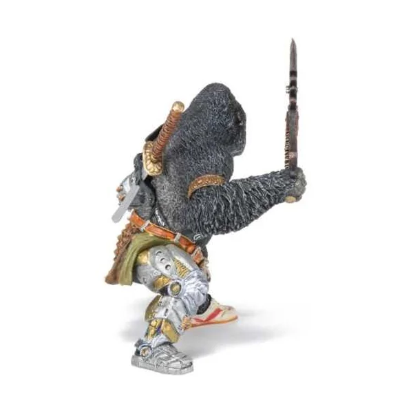 Figurine Mutant gorille - Papo