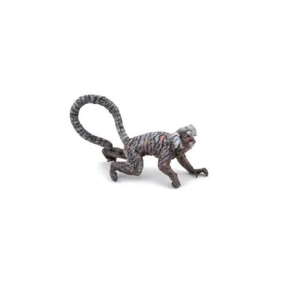 Figurine ouistiti - Papo