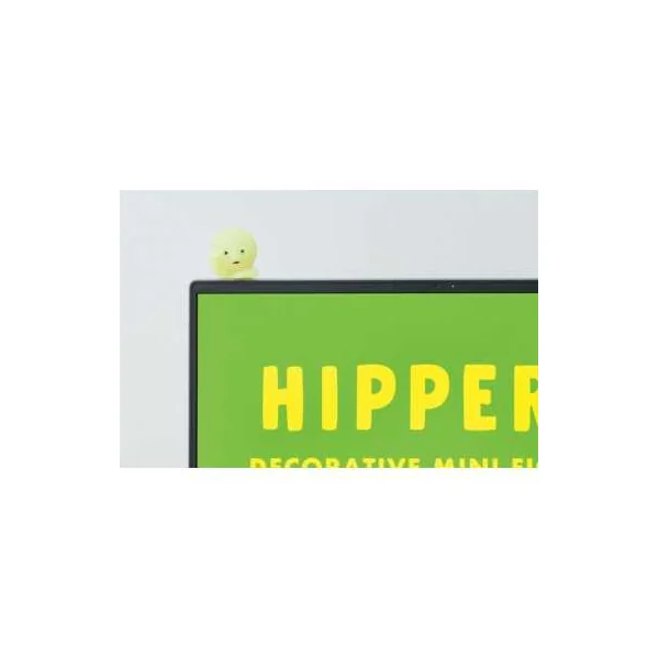 Figurine Smiski Hippers