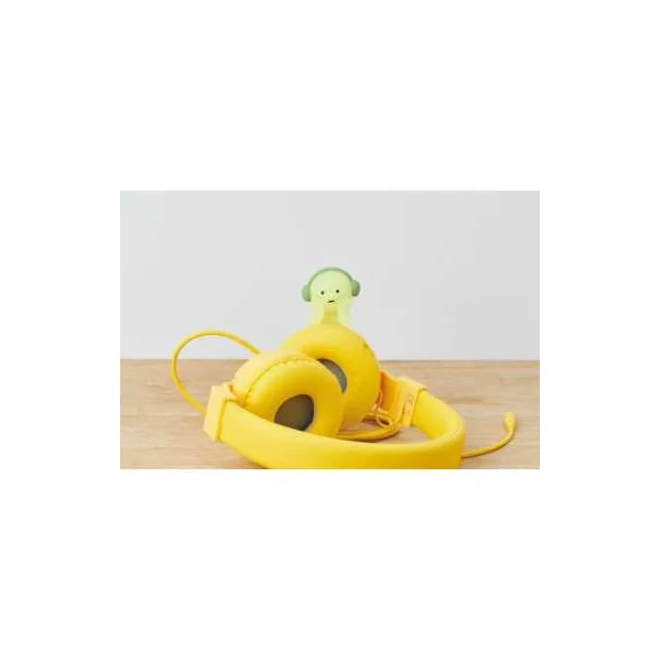 Figurine Smiski Hippers