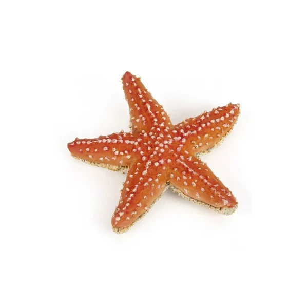 Figurine étoile de mer - Papo