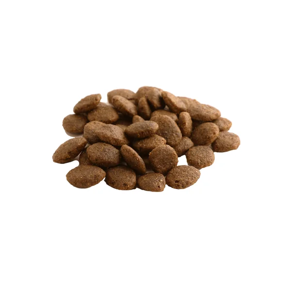 Fish4Dogs Finest Senior Saumon avec Patate douce