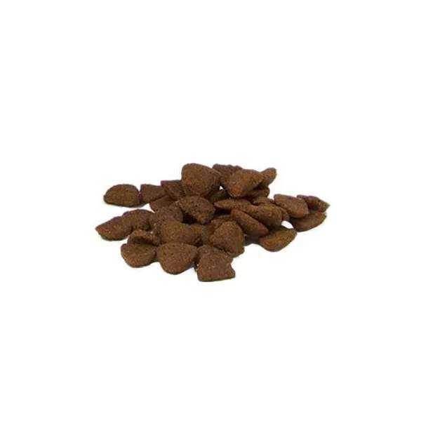 Fish4Dogs Puppy Training Super Stars Friandises pour Chiens