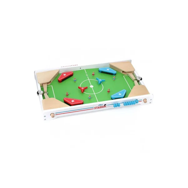 Flipper stadium - Vilac