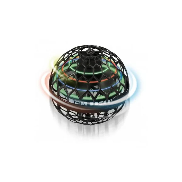 Flying ball - Buki