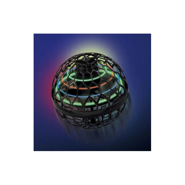Flying ball - Buki