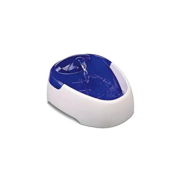 FONTAINE A EAU AUTOMATIQUE DUO STREAM