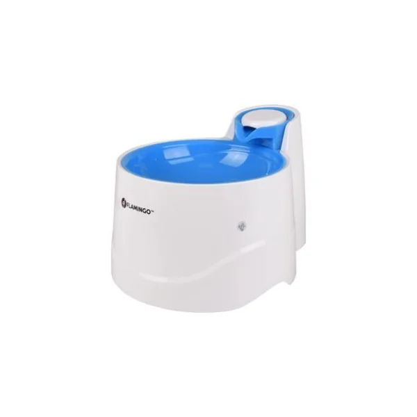 FONTAINE A EAU BELLAGIO BLEU 2000 ML