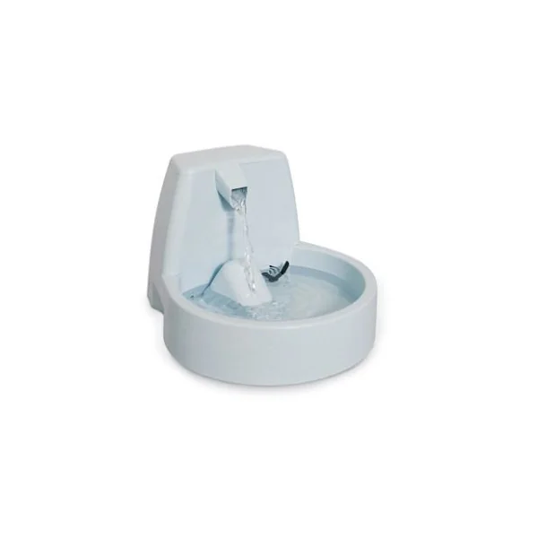 FONTAINE DRINKWELL ORIGINAL
