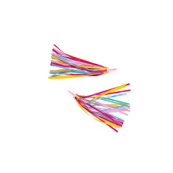 Franges de guidon - Moulin Roty