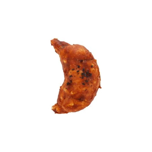 FRIANDISE BOOST CROISSANT SAUMON ET COLLAGENE