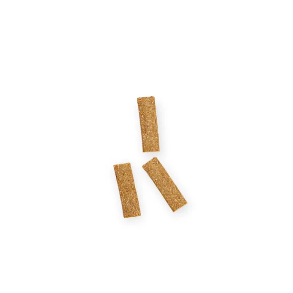 Friandise Chien – Marly & Dan Barres à mâcher « Articulations » - 80 gr