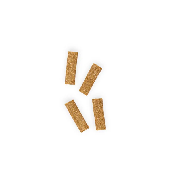Friandise Chien – Marly & Dan Barres à mâcher « Digestion » - 80 gr