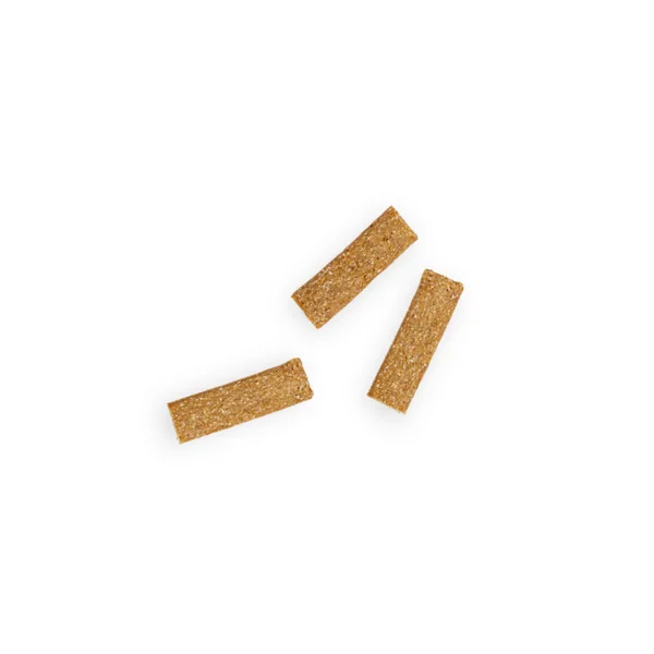 Friandise Chien – Marly & Dan Barres à mâcher « Peau et pelage » - 80 gr