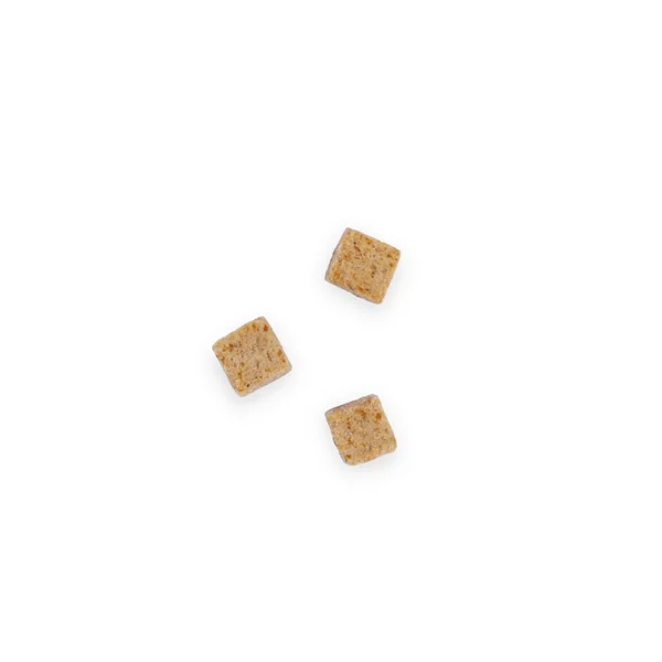 Friandise Chien – Marly & Dan Freeze Dried « Peau et pelage » - 50 gr