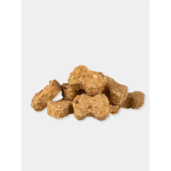 Friandises pour chien au Homard - Icepaw
