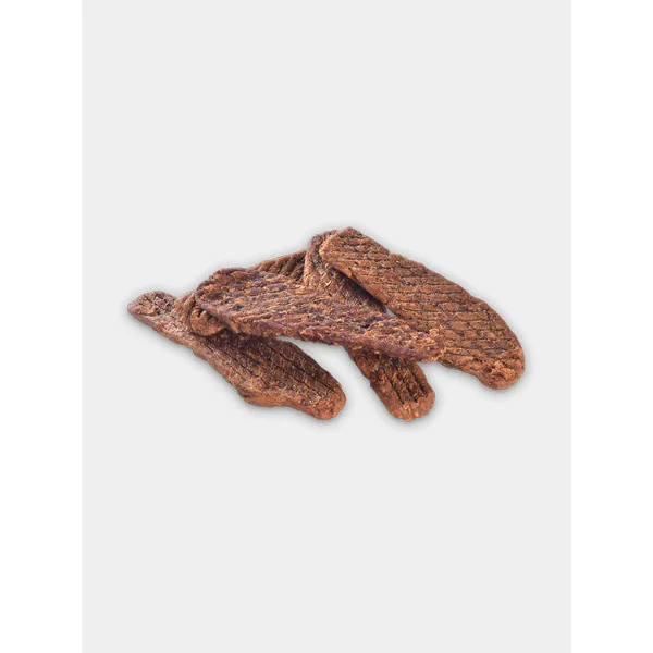 Friandises pour chien Jerky Snack - Boeuf đ - Brit