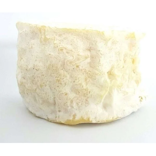 Fromage affiné au lait de brebis BIO, 30 % MG (140 g)