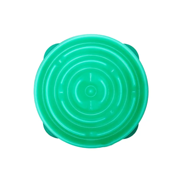 Fun Feeder Outward Hound