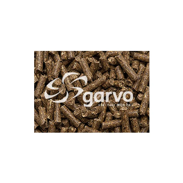 Garvo Alfabrok Lapin