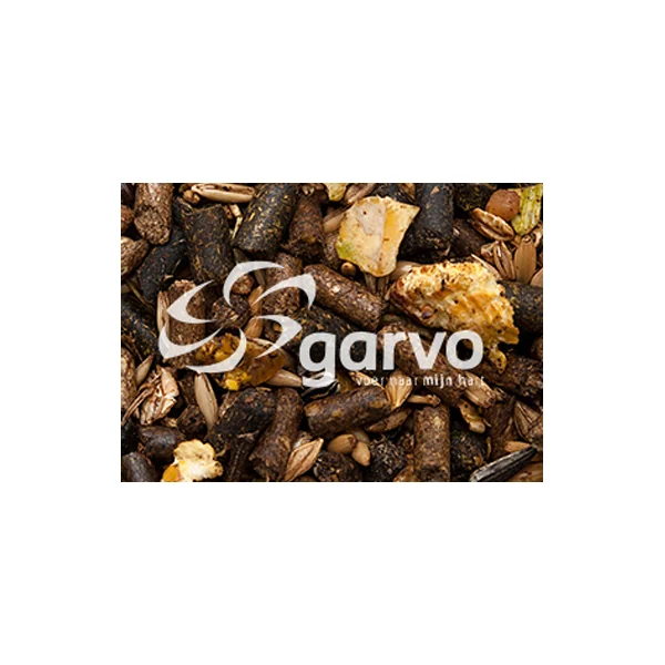 Garvo Alfamix ne