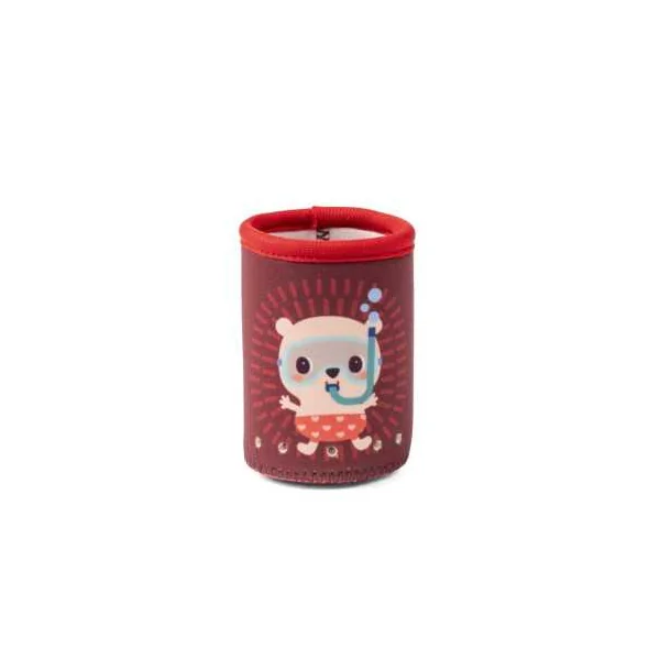 Gobelets de bain Jules - Lilliputiens