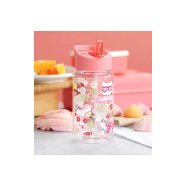 Gourde Fun - A Little Lovely Company