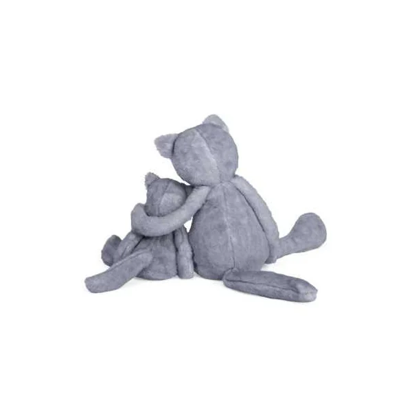 Grand chat Les Baba Bou - Moulin Roty