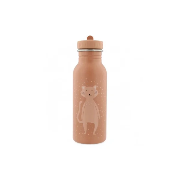Grande gourde Chat - Trixie