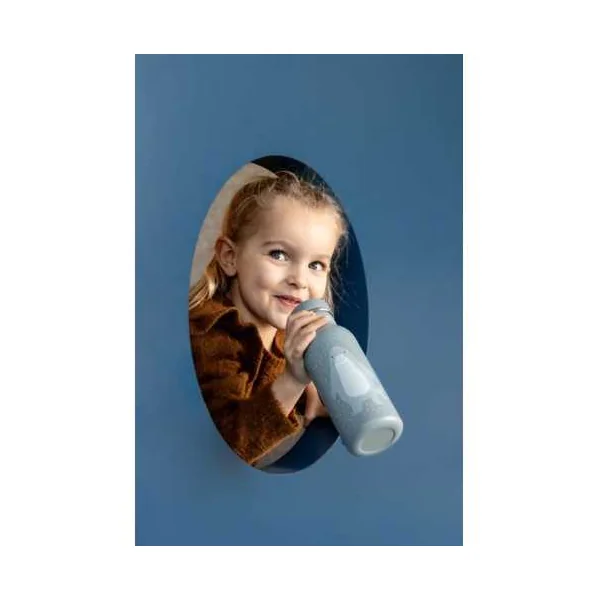 Grande gourde Requin - Trixie