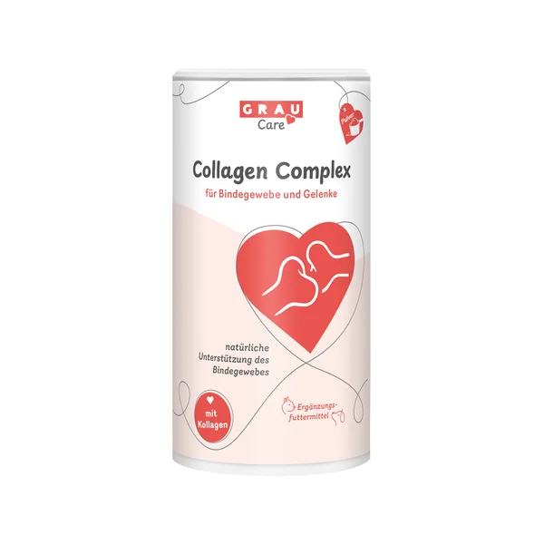 GRAU Collagen Complex