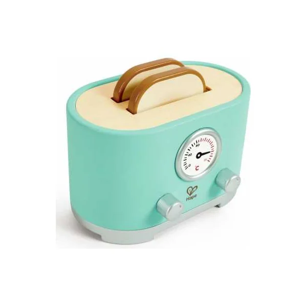 Grille-pain interactif - Hape
