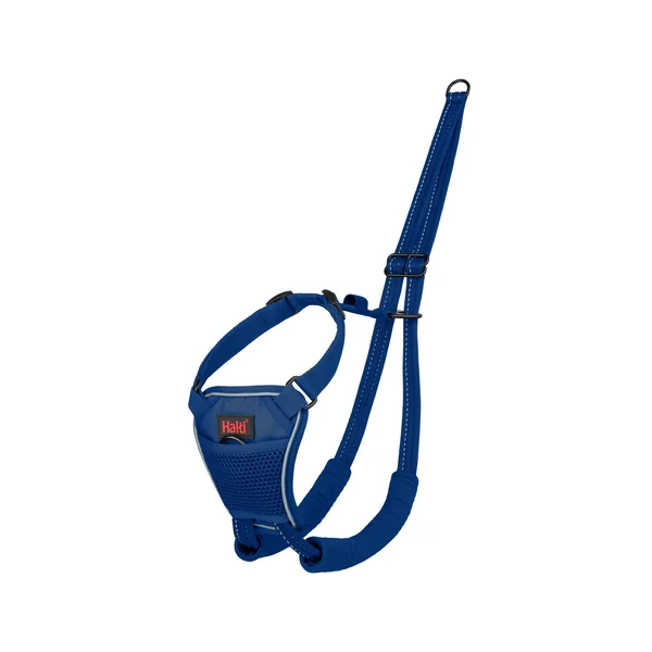 Halti No Pull Harness