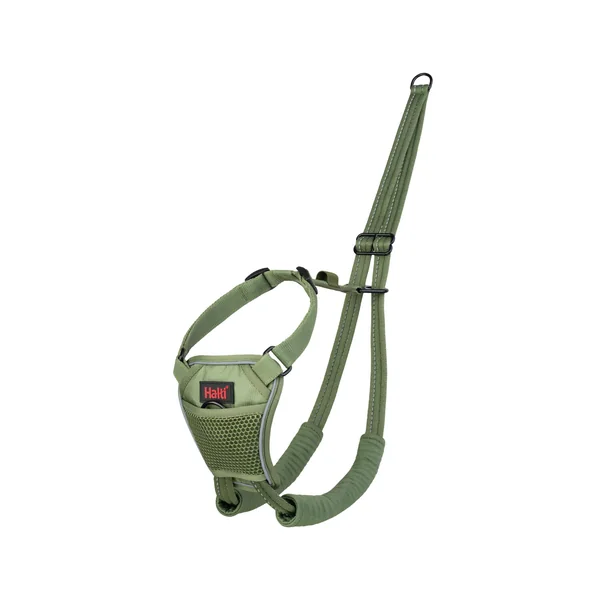Halti No Pull Harness