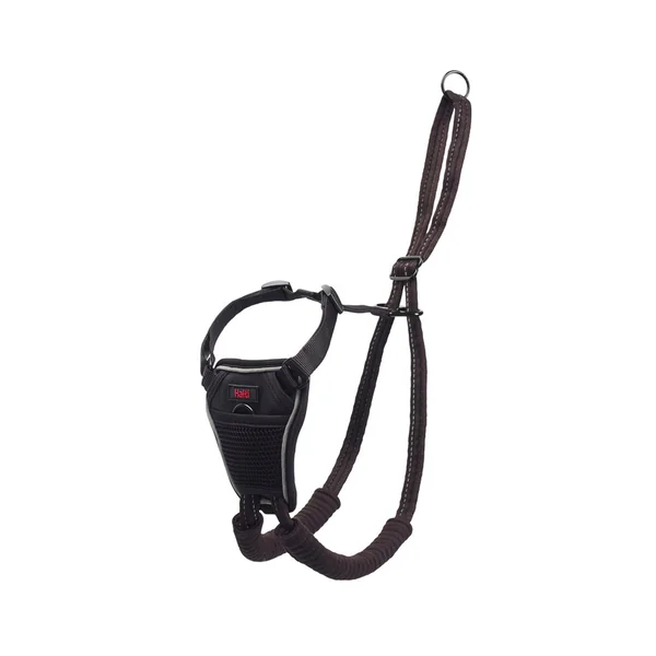 Halti No Pull Harness