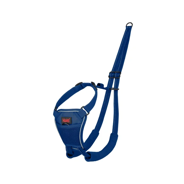 Halti No Pull Harness