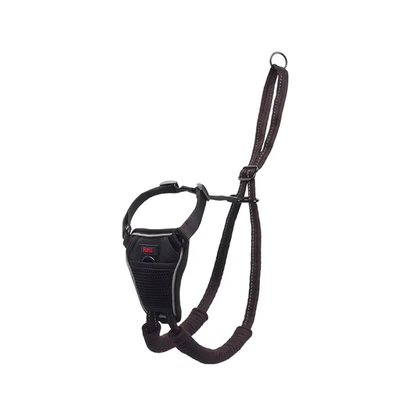 Halti No Pull Harness