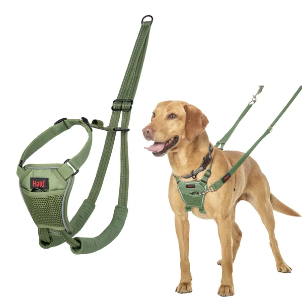Halti No Pull Harness