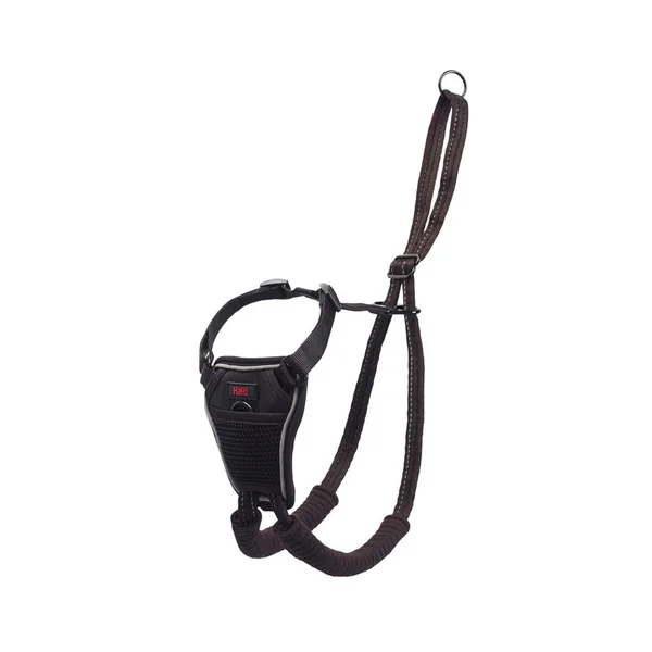Halti No Pull Harness