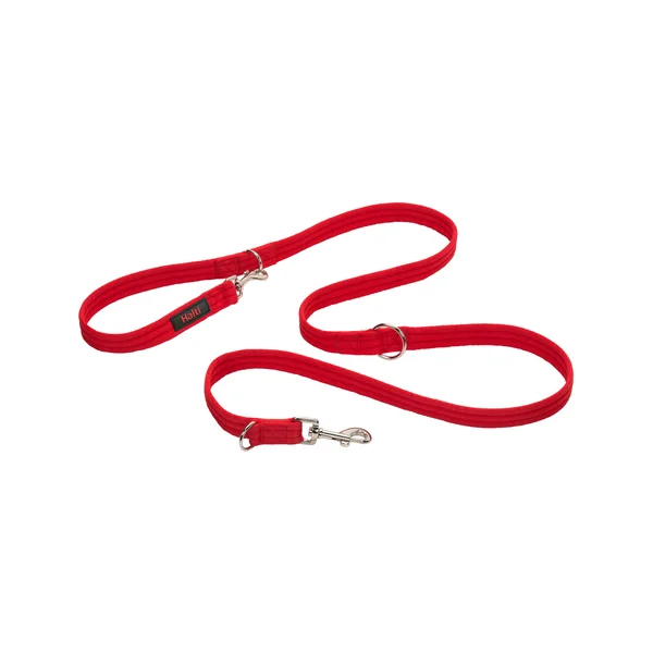 Halti Training Lead