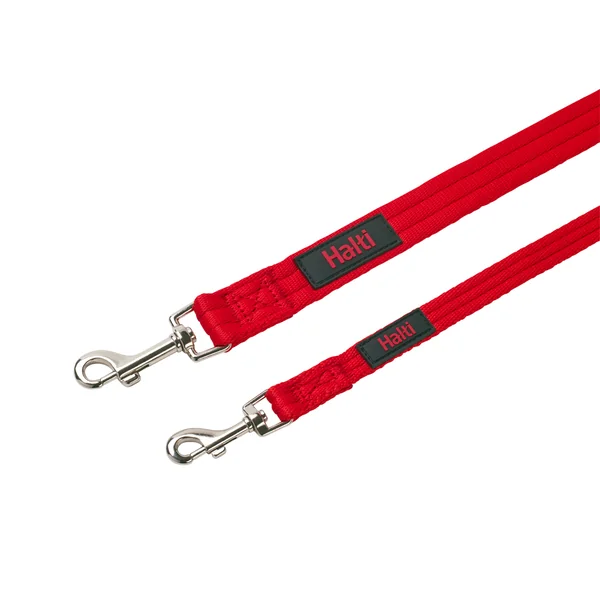 Halti Training Lead