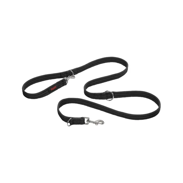 Halti Training Lead
