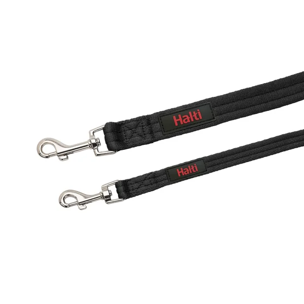 Halti Training Lead