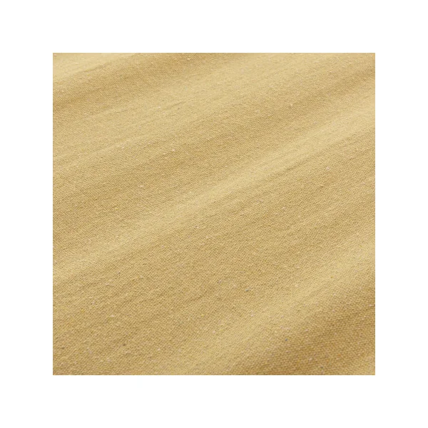 Hamac avec structure beige 200/220 x 150 cm