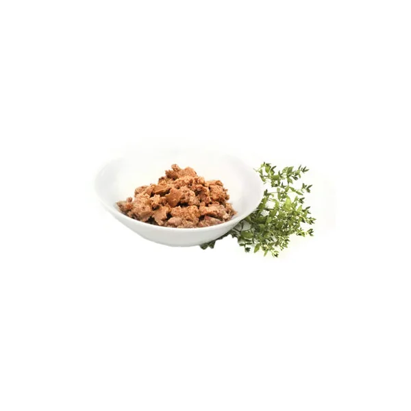 Happy Cat VET Renal - Alimentation humide