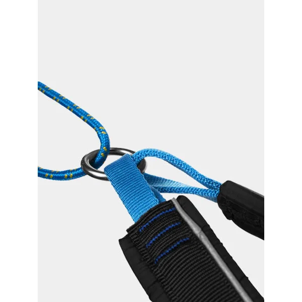 Harnais pour chien - Nansen Nome Harness 5.0 - Non-Stop Dogwear