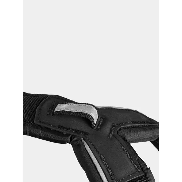 Harnais pour chien - Nansen Nome Harness 5.0 - Non-Stop Dogwear
