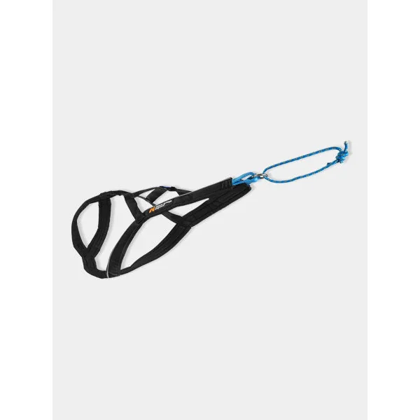 Harnais pour chien - Nansen Nome Harness 5.0 - Non-Stop Dogwear